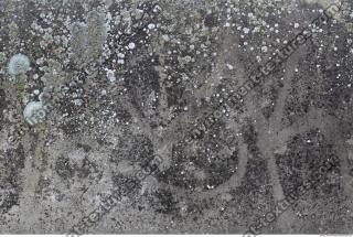 Photo Texture of Dirty Concrete 0002